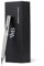 Wordsworth et Black Crayon Mécanique Mine de Graphite - Finition Chrome Argenté, Mine de 0,7 mm, Meilleur Coffret pour Hommes et Femmes, Crayons Professionnels de Bureau