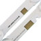 KANGH Compatibile for TV LCD Samsung 50 V5DR-500SCA-R1 V5DR-500SCB-R1 BN96-38479A BN96-38480A BN96-38479B BN96-38480B UE50JU6872U UA50JU6800