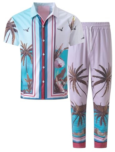Tenue Running Homme Ensemble Short Tee Shirt Homme Rose Survetement Ensemble Blanc Ensemble Costume Homme Gris Ensemble De SurvêTement en Molleton Color Block Imprimé Ensemble Pyjama Homme Pas Cher