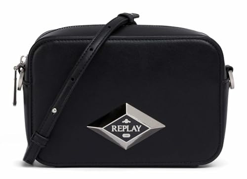 Replay Fw3761 Umhängetasche