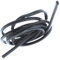 SOS Accessoire SMEG 754130476 Oven Cooker Door Seal