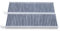 LHMM Filtro Abitacolo a Carbone Attivo per Peugeot 3008/5008/2009 6447.XG - Elimina Allergeni & Odori | Riduce l'Appannamento | Protegge l'Aria Condizionata | Ricambio Auto