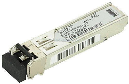 Cisko Modul SFP 1000BaseSX (B)