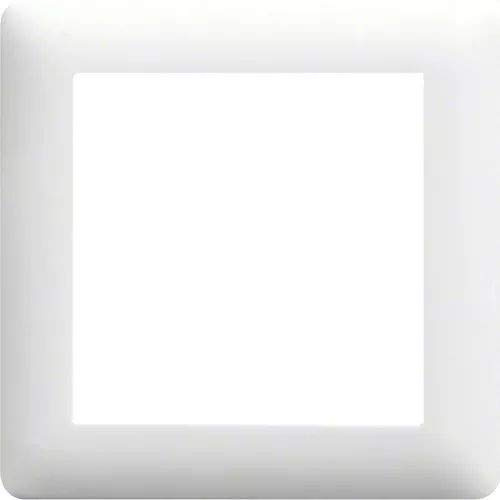 Hager WL5120 Electrical Enclosure Accessory - Electrical Enclosure Accessory (White)