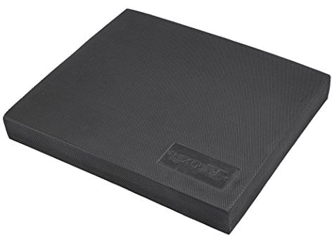 Lex Quinta Balance Pad