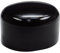 Unbekannt 5er Pack Mast-Abdeckkappe 48mm
