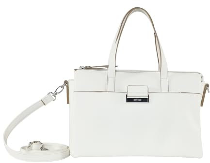 Gerry Weber - damen handtasche talk different ll - Handtasche - Umhängetasche