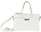 Gerry Weber - damen handtasche talk different ll - Handtasche - Umhängetasche