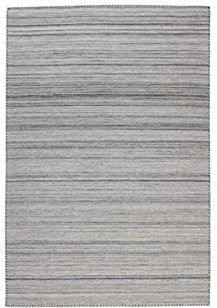 Kayoom Teppich Phoenix 210 Grau/Multi, Größenauswahl:120 x 170 cm