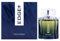 Swiss Arabian Mr. Edge Eau de Parfum für Männer 100ML - Ein kühner holziger Chypre mit Zitrus, Pfeffer und Zeder - Ein raffinierter und magnetischer Duft