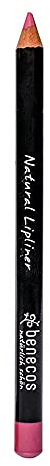 benecos Lipliner pink (2 x 1,13 gr)
