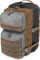 US Assault Pack Large Rucksack ca. 50 Liter Farbe Westpoint