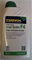 FERNOX F4 Leak Sealer -500ml (LSI)