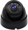 Jia Hu 1 Piece HD 720P Infrared Night Vision USB Dome Camera Webcam Camera Outdoor Waterproof Camera USB