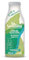 La Vendita Pure Aloe Vera Juice To Drink With Pulp. Natural Pure And Organic Aloe Vera Drink. 100% Organic And Natural Aloe Vera Detox Drink In Half-Litre Glass Bottle (0.5L)