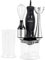 Mixeur Plongeant 3en1 Avec Lames En Inox Mx700 Kitchencook