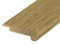 Universal Moudlings Laminate & Wood Flooring Stair Step Nosing MDF Threshold Strip Edge Corner Profile (Midnight Oak)