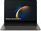 SAMSUNG Galaxy Book3 Ultra - Ordenador Portátil 16 Dynamic AMOLED 2X (Intel Core i7-13th Gen, 16GB RAM LPDDR5, 1TB SSD, NVIDIA RTX4050, Windows11 Home) Grafito - Teclado QWERTY Español