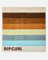Rip Curl 2024 Surf Revival Double Towel II 00YWTO - Natural