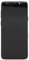 EIMSOAH Remplacement D'écran LCD de Téléphone S9 S9+, Pièces de Réparation D'assemblage de Numériseur D'écran Tactile D'affichage à Réponse Rapide pour Remplacement D'écran