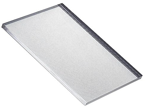 SECFOU Acrylplatte Produktfotografie-hintergründe Schmuckfotografie-Platte Fotoplatte Foto-Requisite 15 X 10 cm