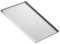 SECFOU Acrylplatte Produktfotografie-hintergründe Schmuckfotografie-Platte Fotoplatte Foto-Requisite 15 X 10 cm