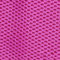 Tissu de protection en fibre tissée pour amplis vintage et haut-parleurs Rose