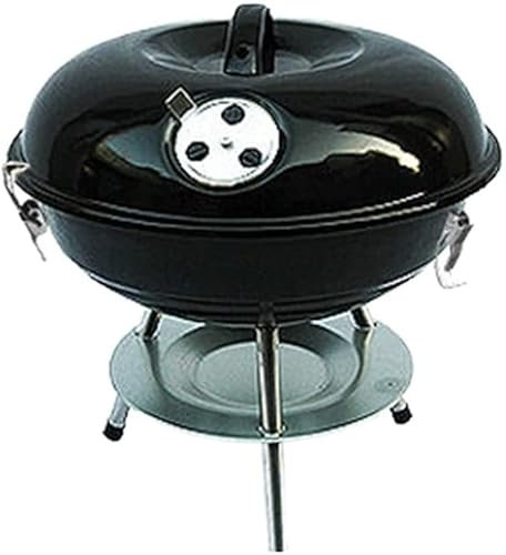 Barbecue a Gas per Esterni Barbecue a Carbone Portatile per Esterni Barbecue a Carbone ...
