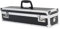 FLCPJGV Étui à Couteaux de Chef, Mallette de Transport, Boîte de Rangement, étui Rigide pour Outils de Couteaux de Cuisine