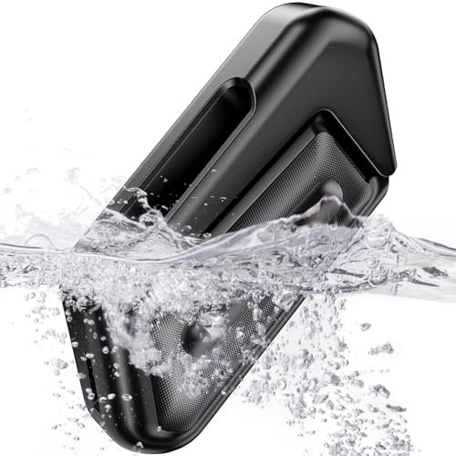 Generico Controller Di Gioco Mobile - Contrroller Di Gioco Telefonico Reattivo Ergonomico | Controoller Telefonico Wireless | Mobiili Game Controlleer | Controllo Preciso Per Smartphone Gaaming