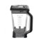 72 oz BPA-Free Blender Lid or Pitcher with Lid, Compatible with Ninja BN751, BN800, BN801 Blenders - Replacement Container Jar Cup(72 oz Blender Pitcher with Lid)
