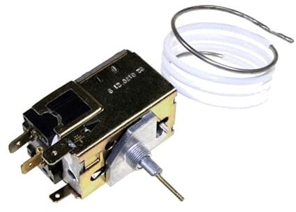 THERMOSTAT S20170219 K60L2146 pour REFRIGERATEUR FAR - 0225080
