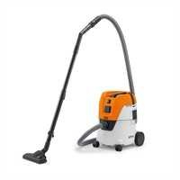 STIHL SE 62 E Nass- und Trockensauger ( 4784 012 4403 )