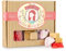 Mamas Survival Kit - Süßigkeiten Geschenkbox für die Beste Mama