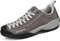 Scarpa Herren Mojito Traillaufschuhe, Steel Gray BM Spider, 44 EU