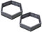 2 Carrés Potager - 995213