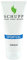 Schupp Sportbalsam wärmend, 100 ml