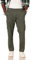 Amazon Essentials Herren Gerade geschnittene Stretch-Cargohose (erhältlich in Big & Tall), Olivgrün, 38W / 30L