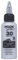 Moon Glitter - Holografische Stofffarbe - 30ml - Silber