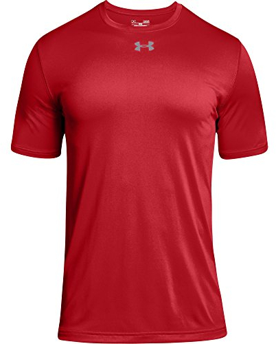 Under Armour UA Locker 2.0