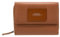 Maitre - ellern Dagmar Purse mh6fz Braun