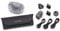 Tascam AK-DR11G MKIII - Zubehörpaket für DR-Serie, AK-DR11GMK3, oneSize