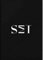 WOODZ [SET] 1st Single Album [ SET.2 ] VER CD+Photo Book+3p Card K-POP SEALED