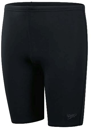 Speedo Endurance+ Jammer da Bambino