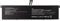 SwarKing Ersatz Akku Kompatibel mit mi Pro 15.6 inch Series Notebook R15B01W with Toolkit