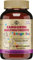 Solgar Cangurini Multinutrients masticabile frutti di bosco, 1.0 kilograms, 60.0 unità, 1 item