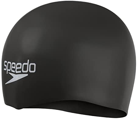 Speedo Fastskin Swimming Cap S