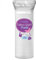 Cotton Tree 100% Pure Cotton, Round Cotton Wool Pads, 80 Count