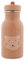 Gourde enfant 350ml Mrs.Cat - Trixie