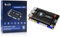 youyeetoo X1 – N5105 x86 Windows Einplatinencomputer – Dualer 4K-Medienserver – Duale M.2-Steckplätze, unterstützt 2280 NVMe mSATA SSD/WiFi 6 Modul – PCIE 3.0 - NFC 8 GB RAM + 256 GB eMMC